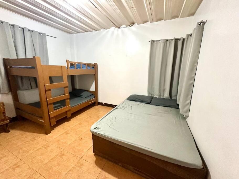 Photo of Bedroom in Los Banos