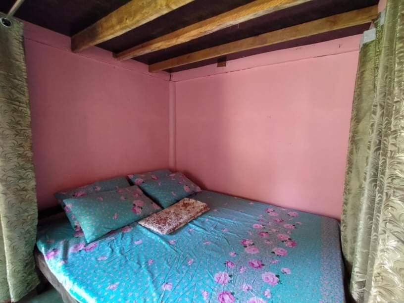 Photo of Bedroom in Cavinti