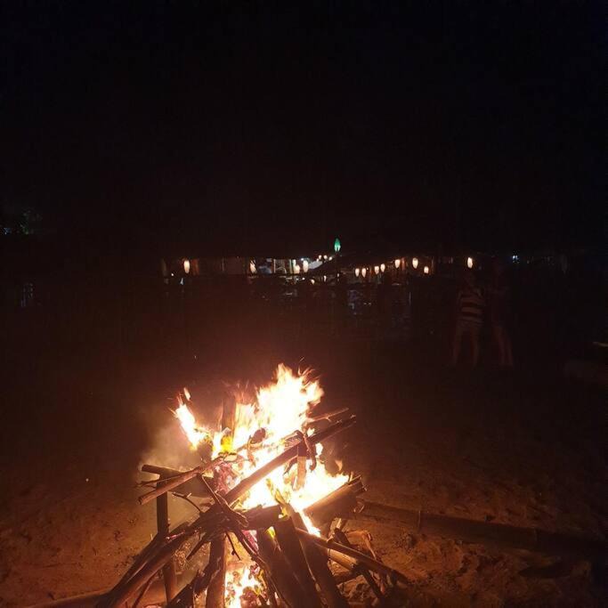 Photo of Others in Nasugbu