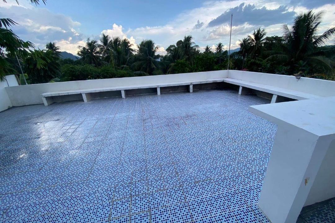 Photo of Others in Legazpi