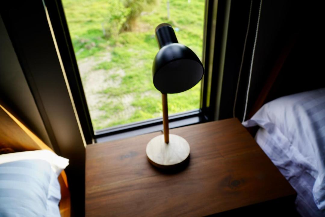 Photo of Bedroom in Guagua