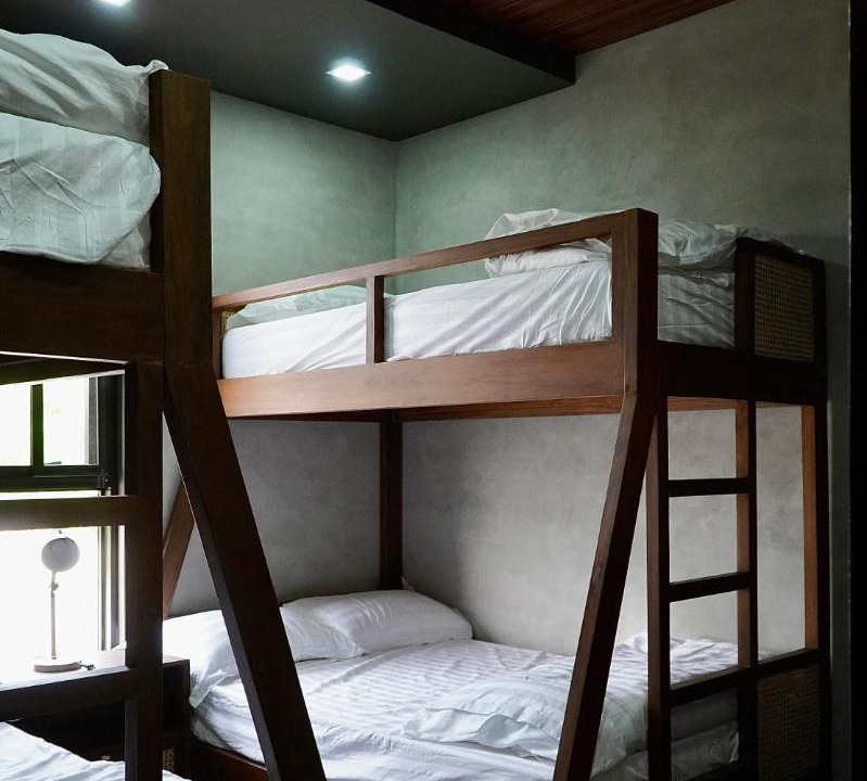 Photo of Bedroom in Guagua