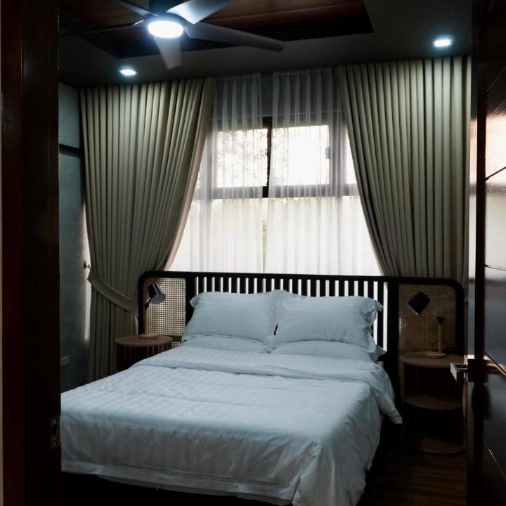 Photo of Bedroom in Guagua