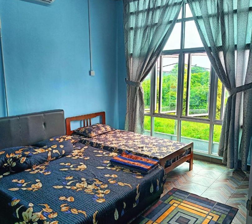 Photo of Others in Taman Kolej Perdana