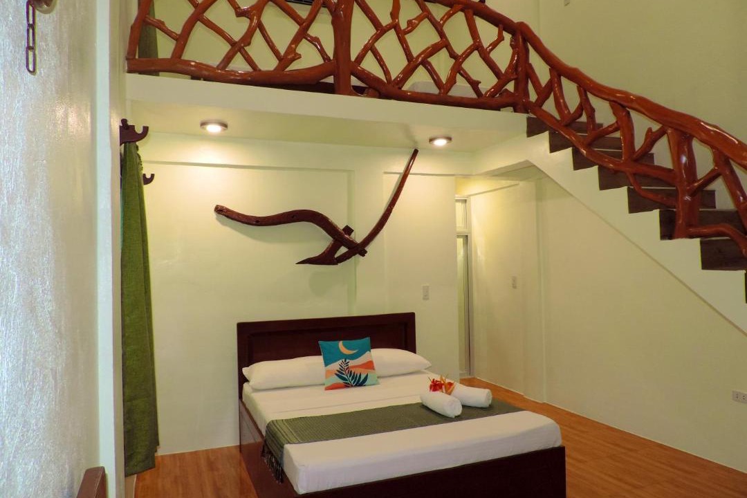 Photo of Bedroom in San Juan