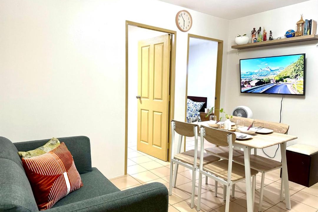 Photo of Others in Mandurriao