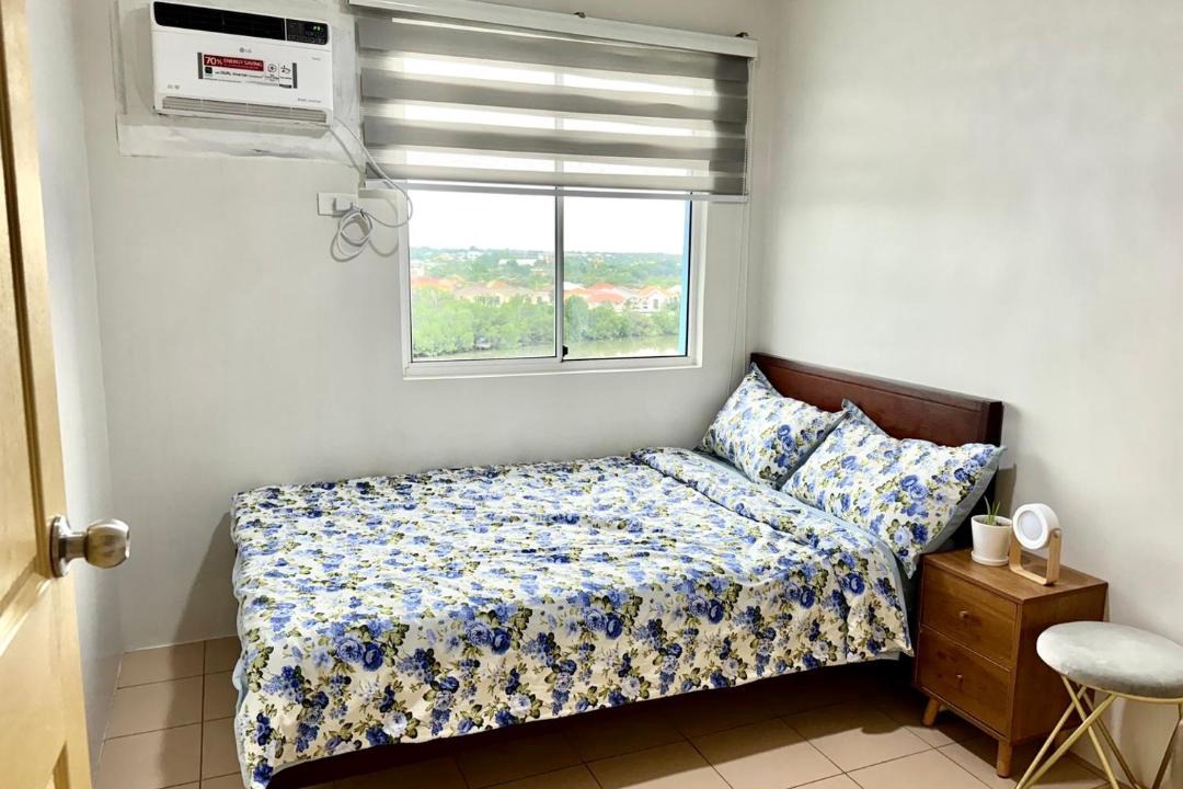 Photo of Others in Mandurriao