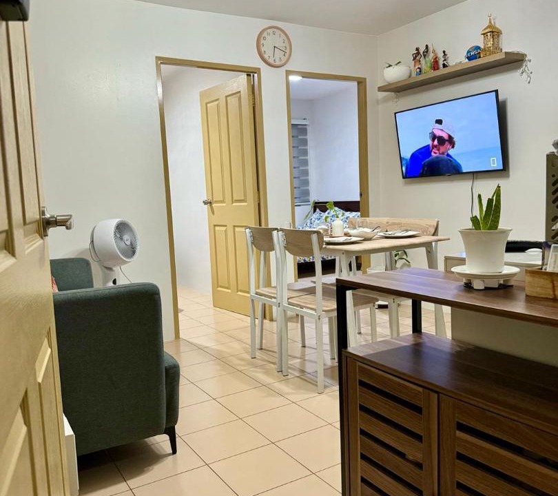 Photo of Others in Mandurriao