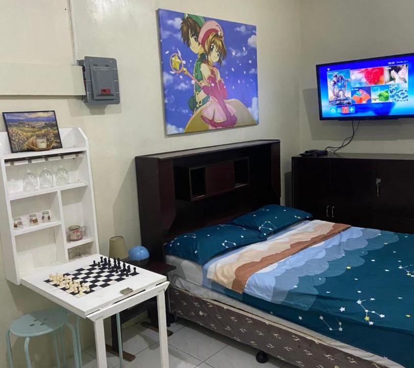 Photo of Livingroom in Valenzuela