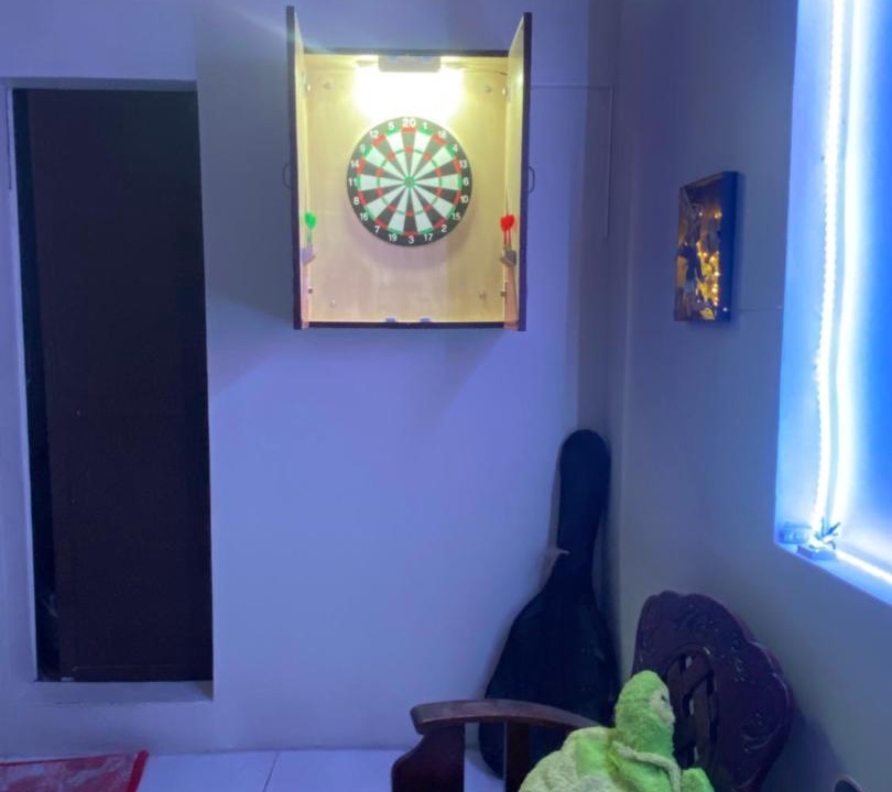 Photo of Livingroom in Valenzuela