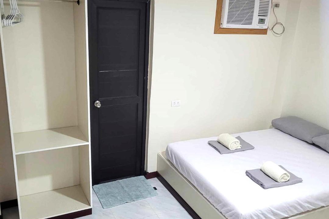Photo of Bedroom in Naga