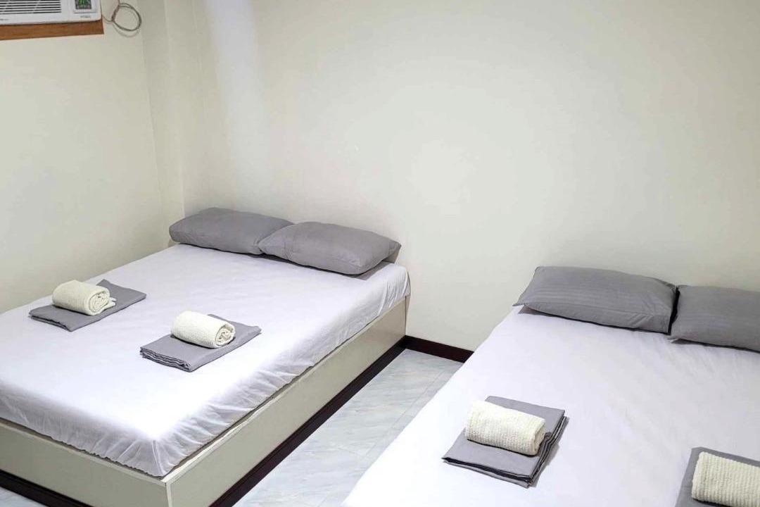 Photo of Bedroom in Naga