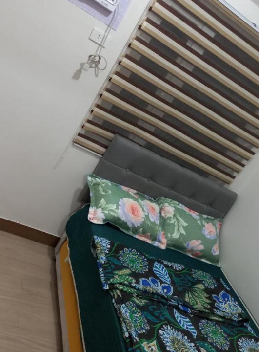 Photo of Bedroom in Novaliches