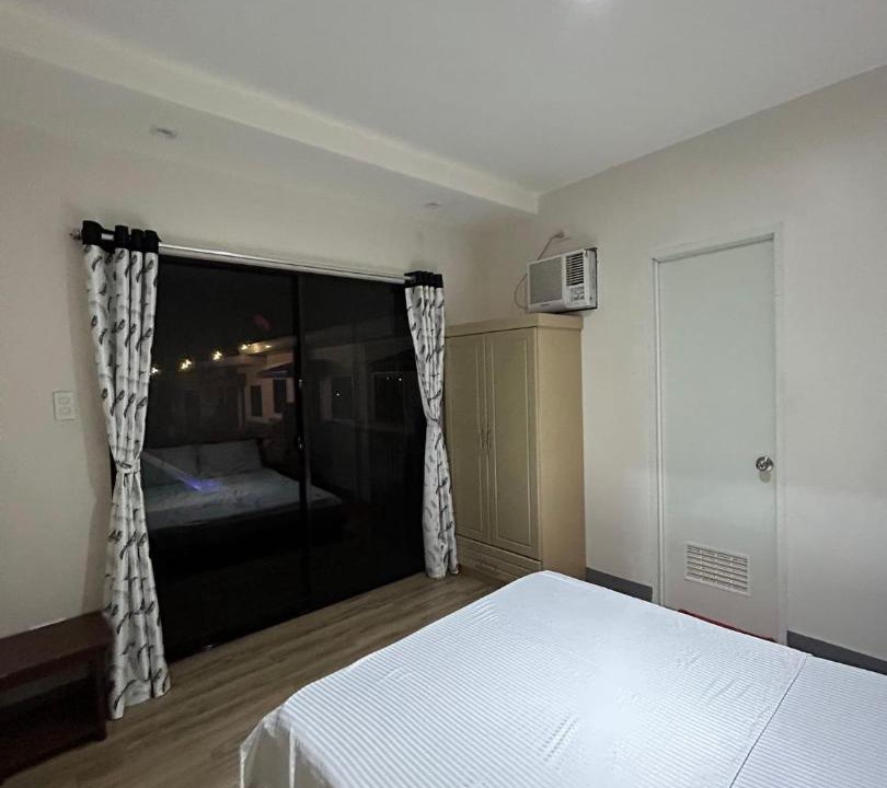 Photo of Bedroom in Dauis