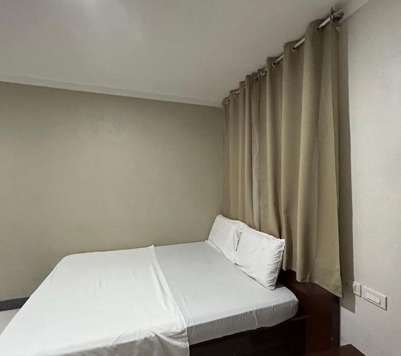 Photo of Bedroom in Dauis