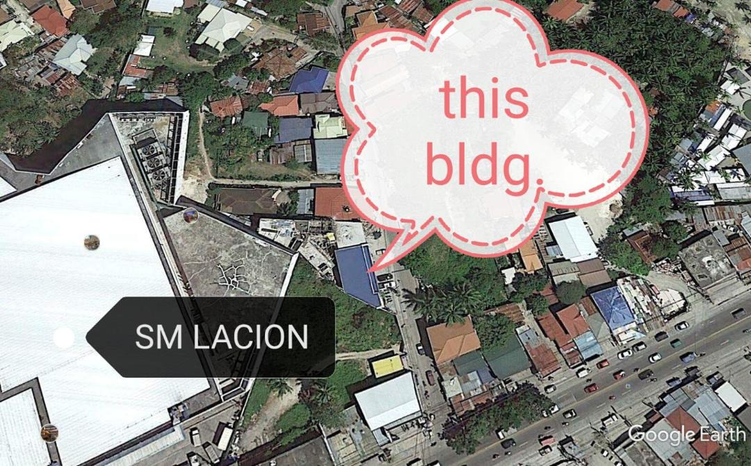 Photo of Others in Consolacion