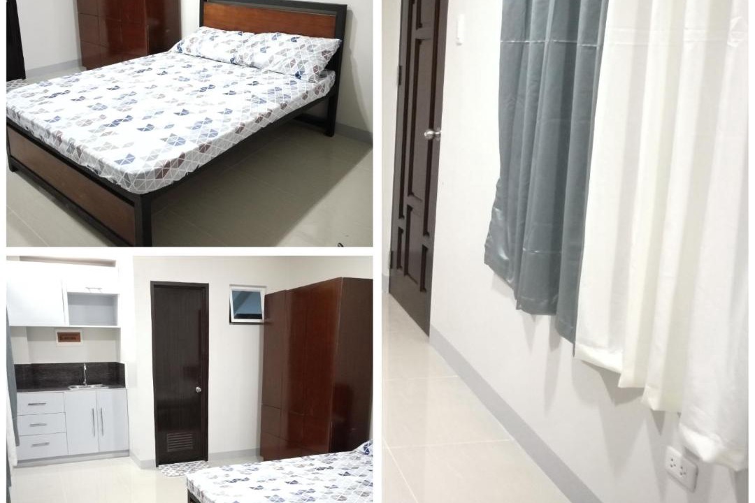 Photo of Bedroom in Consolacion