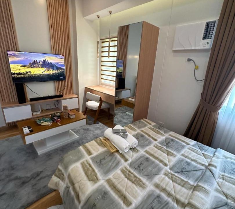 Photo of Bedroom in Marilao