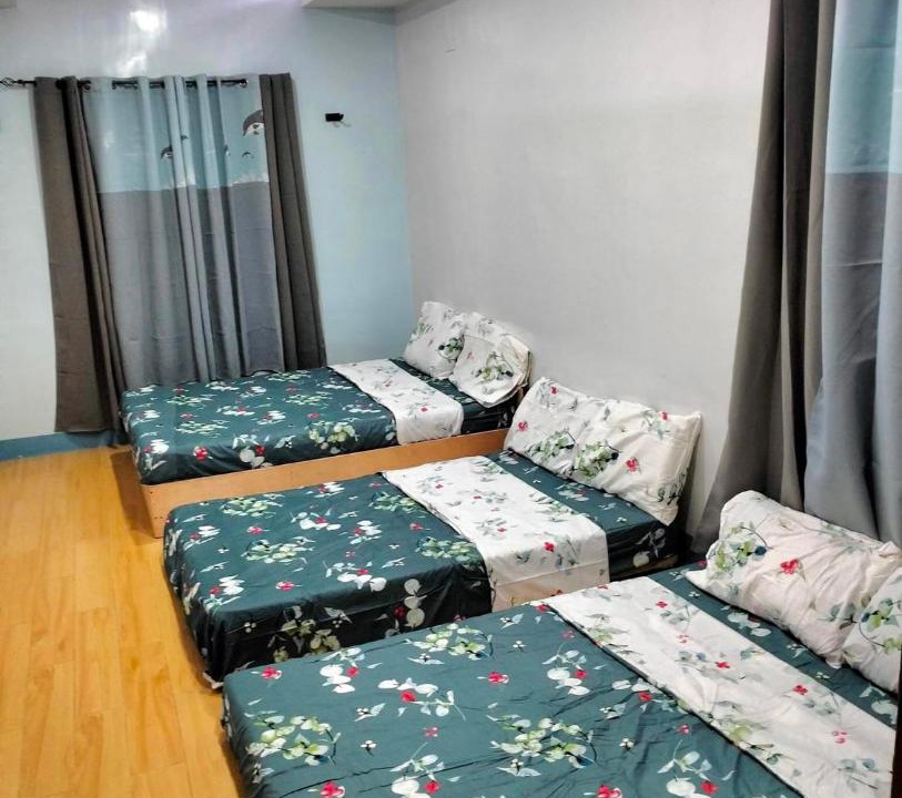 Photo of Bedroom in Cagayan de Oro