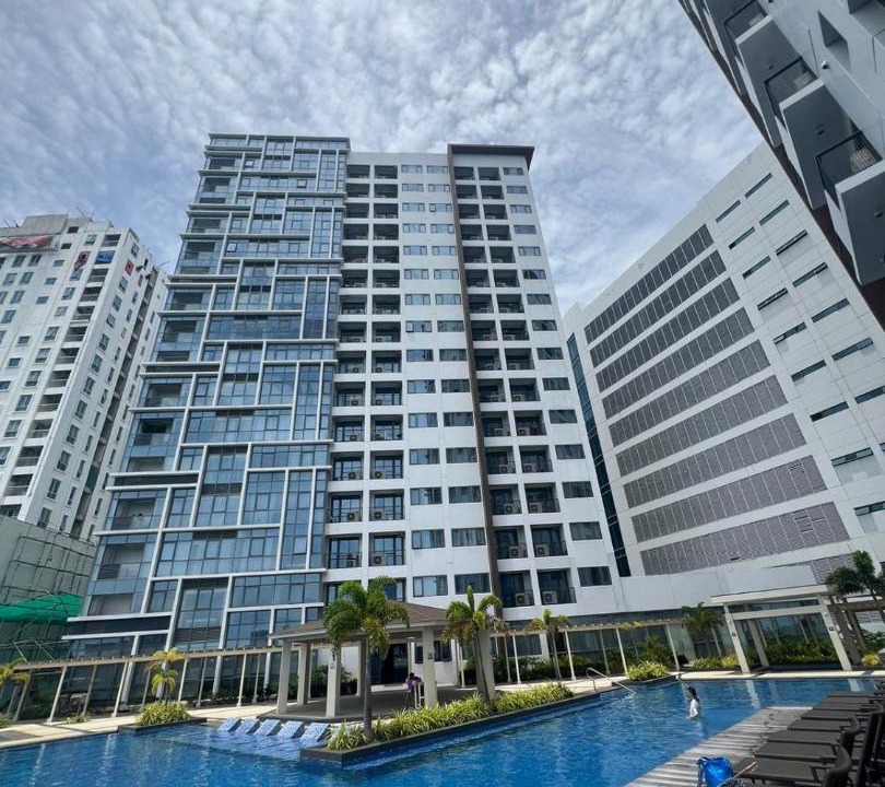 Photo of Others in Lapu-Lapu