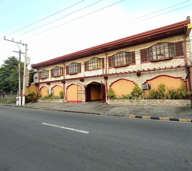 Photo of Others in Laoag