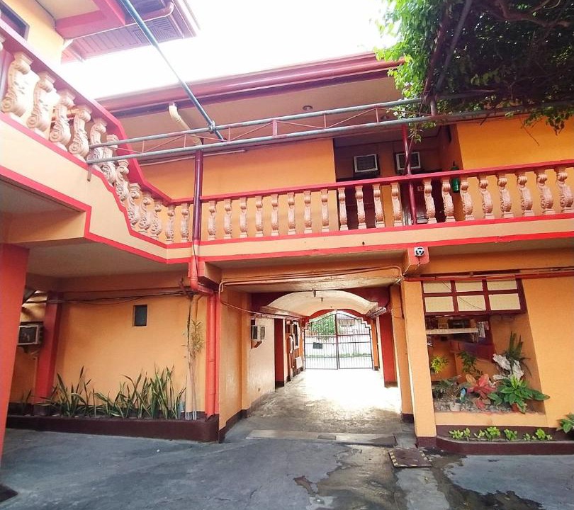 Photo of Others in Laoag