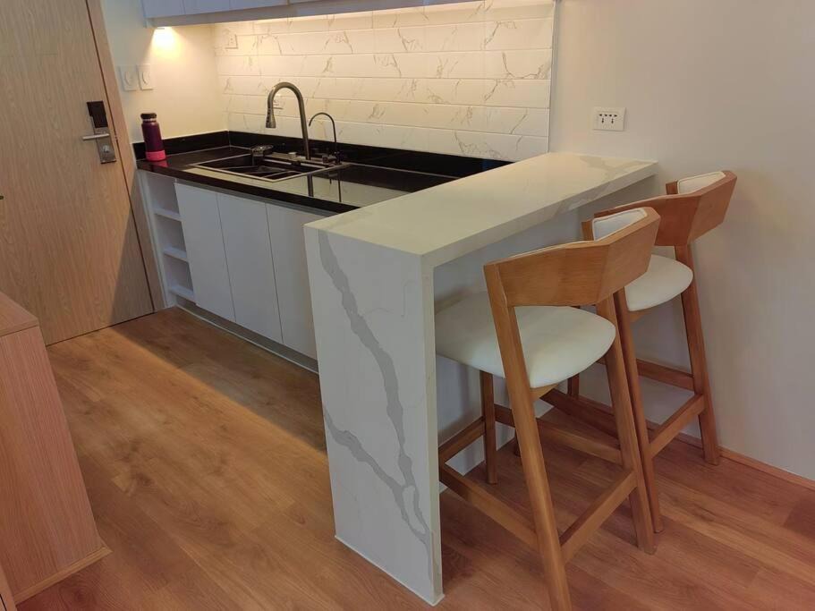 Photo of Kitchen in Marilao