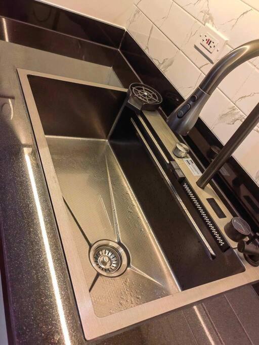 Photo of Kitchen in Marilao