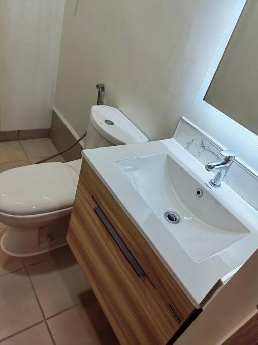 Photo of Bathroom in Marilao