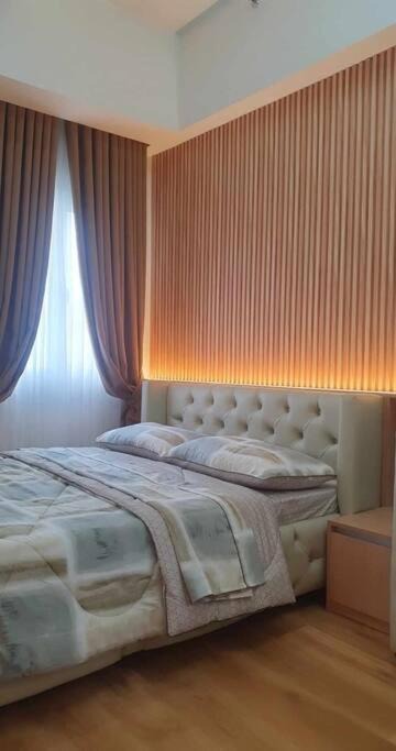 Photo of Bedroom in Marilao