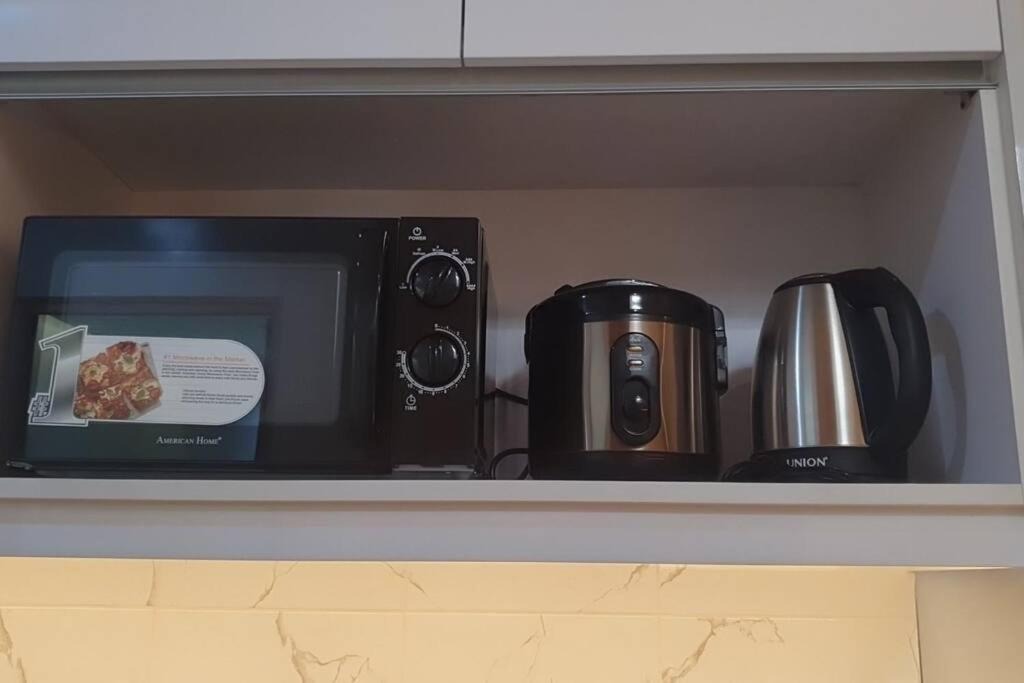Photo of Kitchen in Marilao