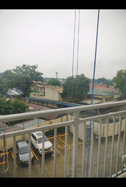 Photo of Others in Las Pinas