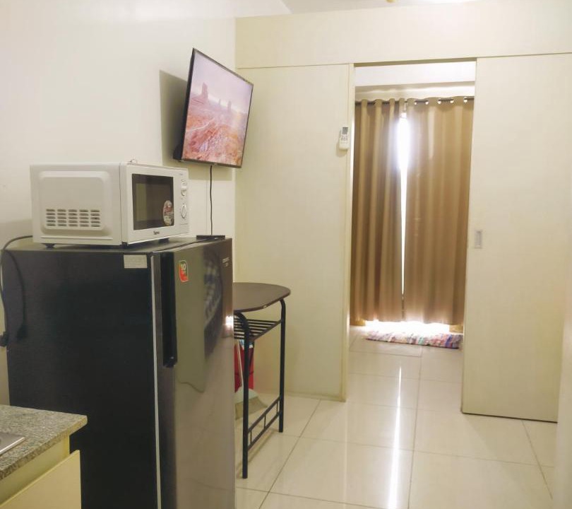 Photo of Others in Las Pinas