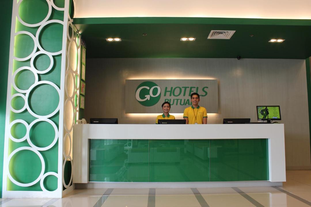 Photo of Others in Butuan