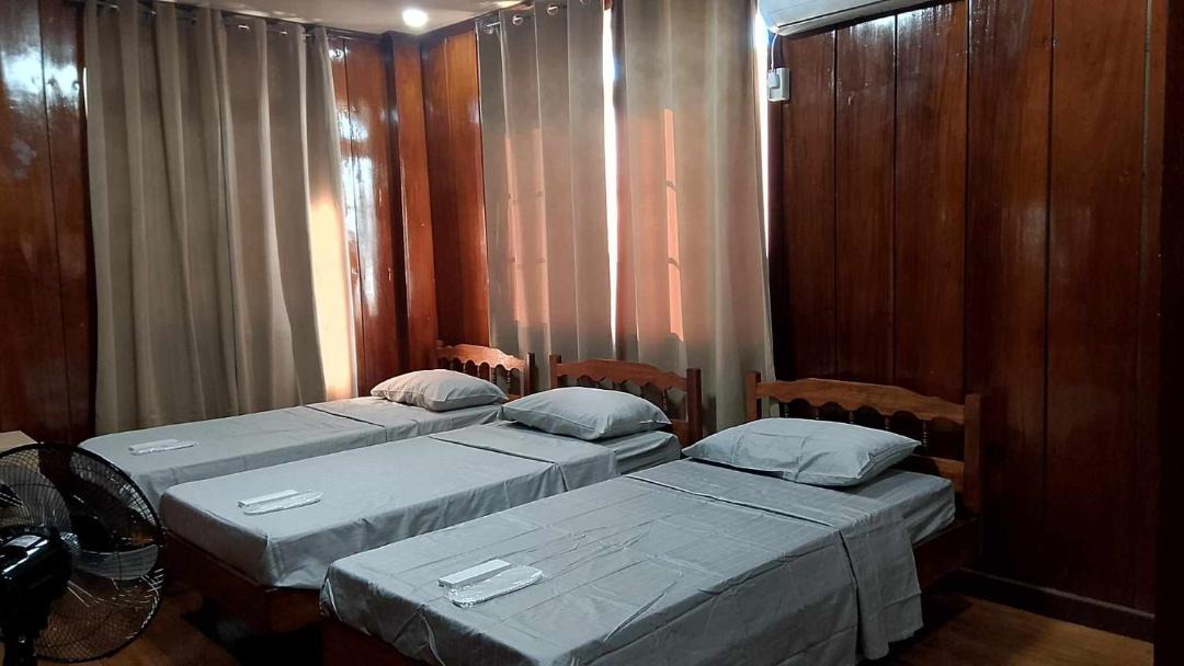 Photo of Bedroom in San Jose