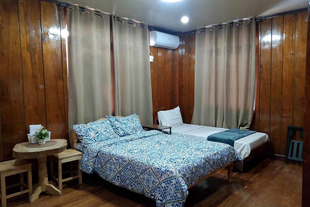 Photo of Bedroom in San Jose