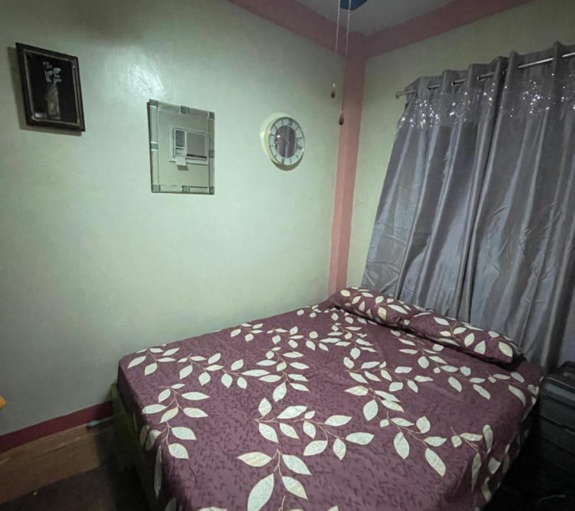 Photo of Bedroom in Catbalogan City