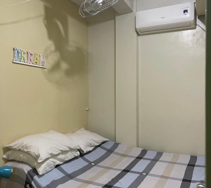 Photo of Bedroom in Catbalogan City