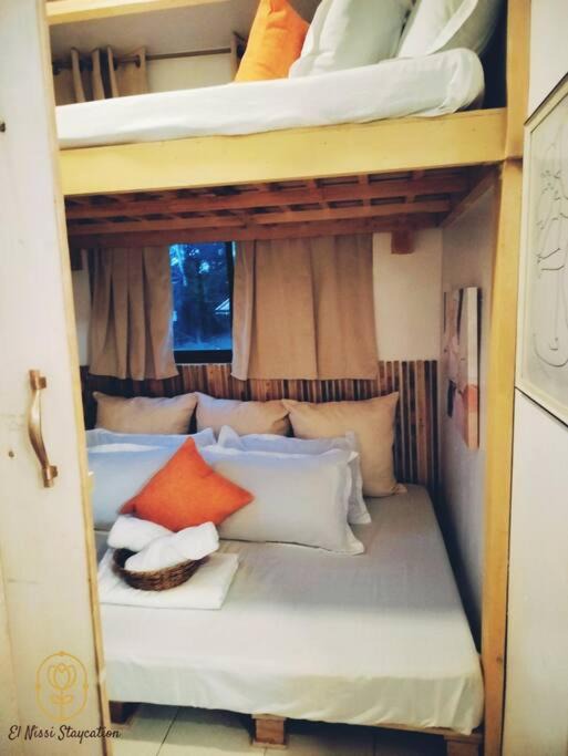 Photo of Bedroom in Balibago