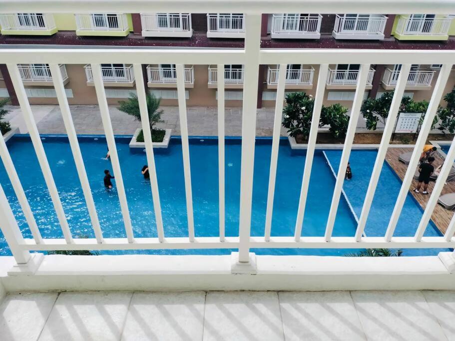 Photo of Others in Mactan Export Processing Zone
