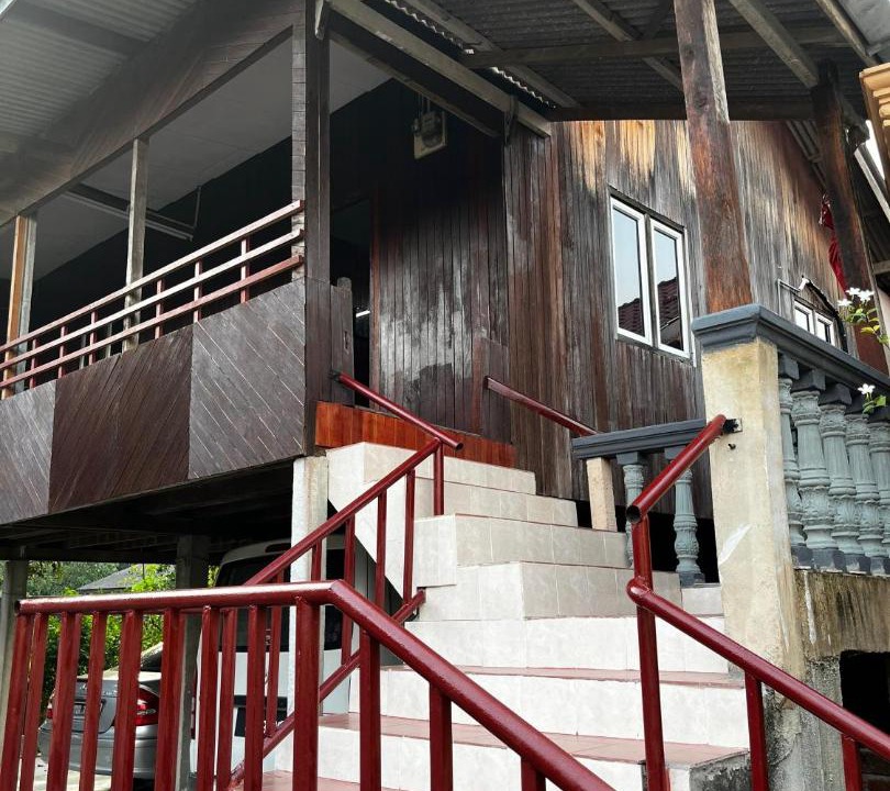 Photo of Others in Kota Tinggi