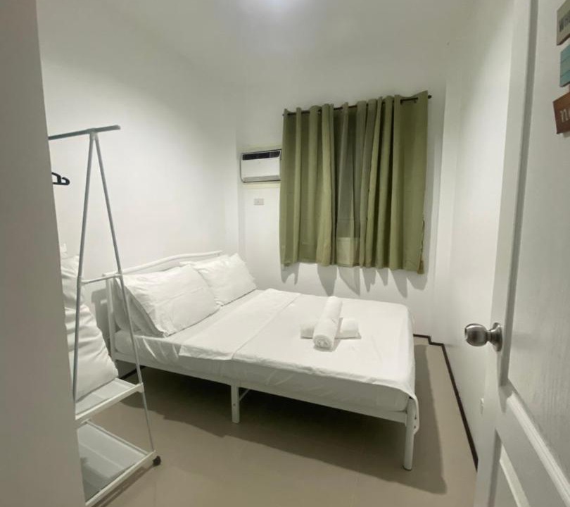Photo of Bedroom in Roxas City