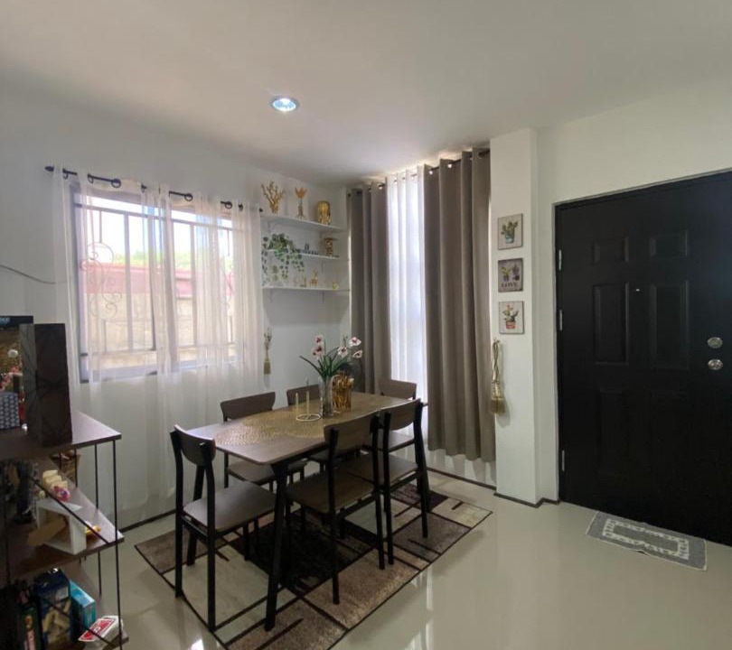 Photo of Others in Roxas City