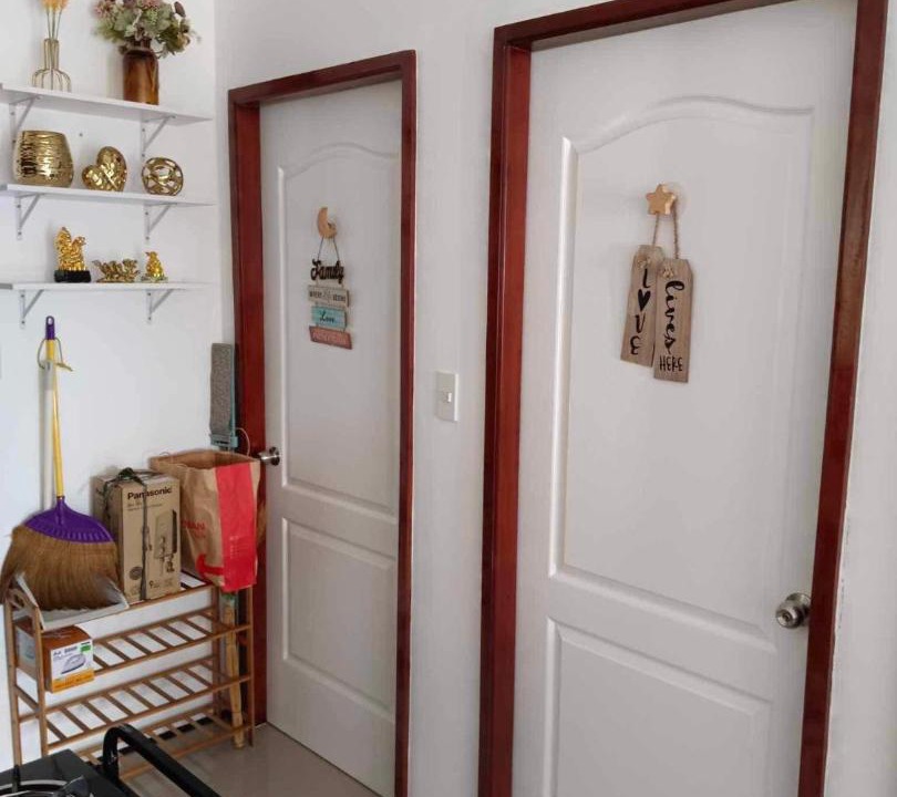 Photo of Others in Roxas City