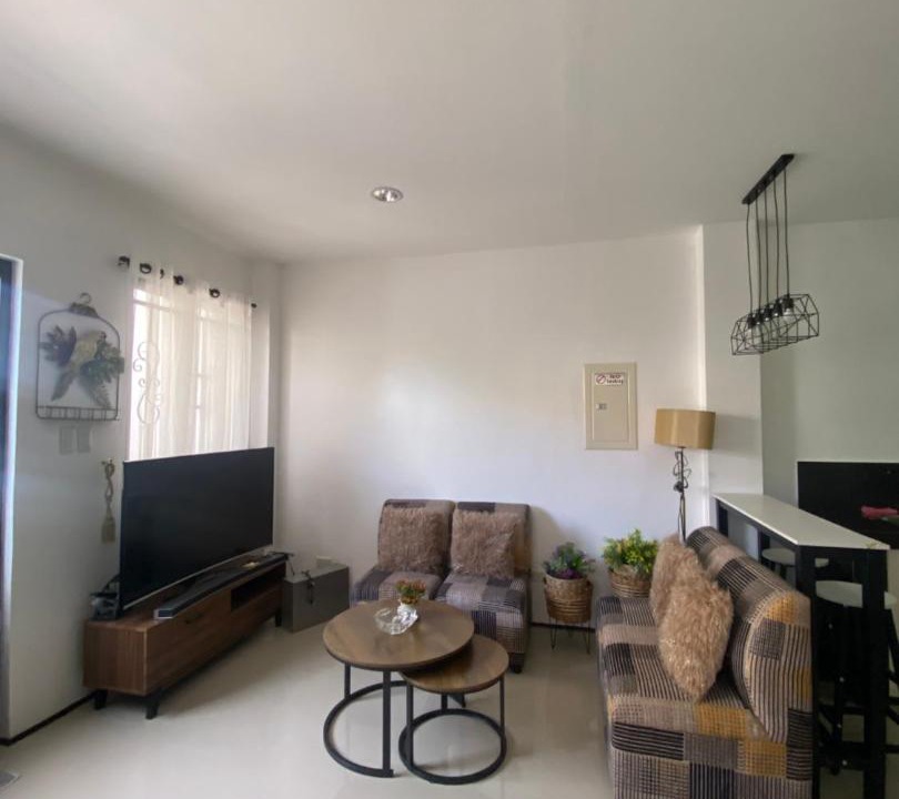 Photo of Others in Roxas City