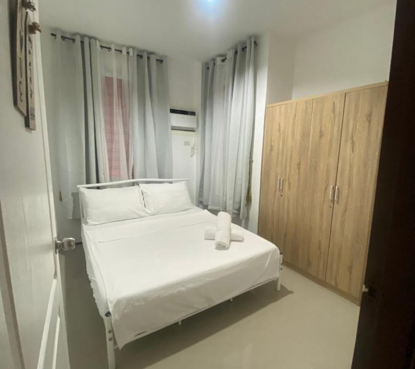 Photo of Bedroom in Roxas City