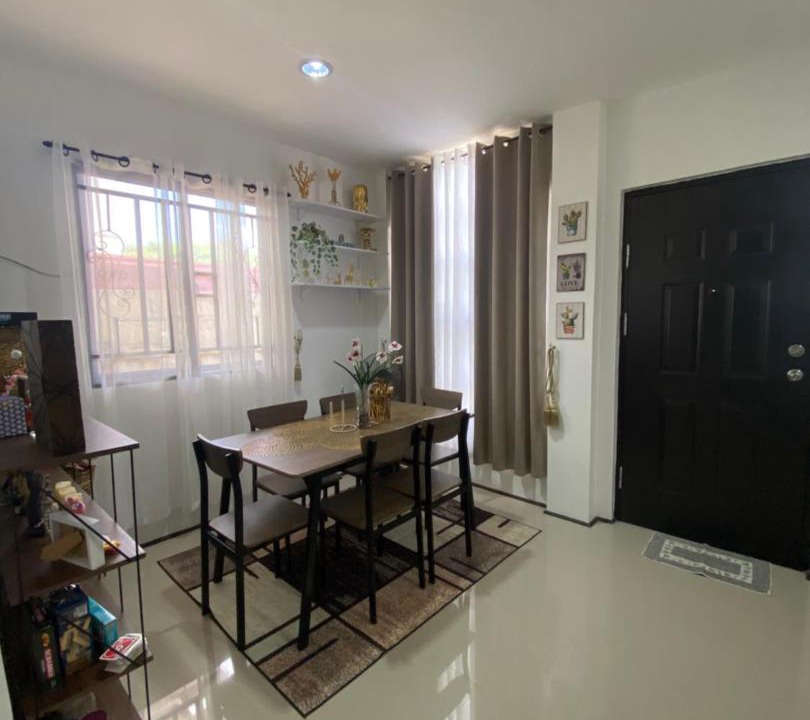 Photo of Others in Roxas City