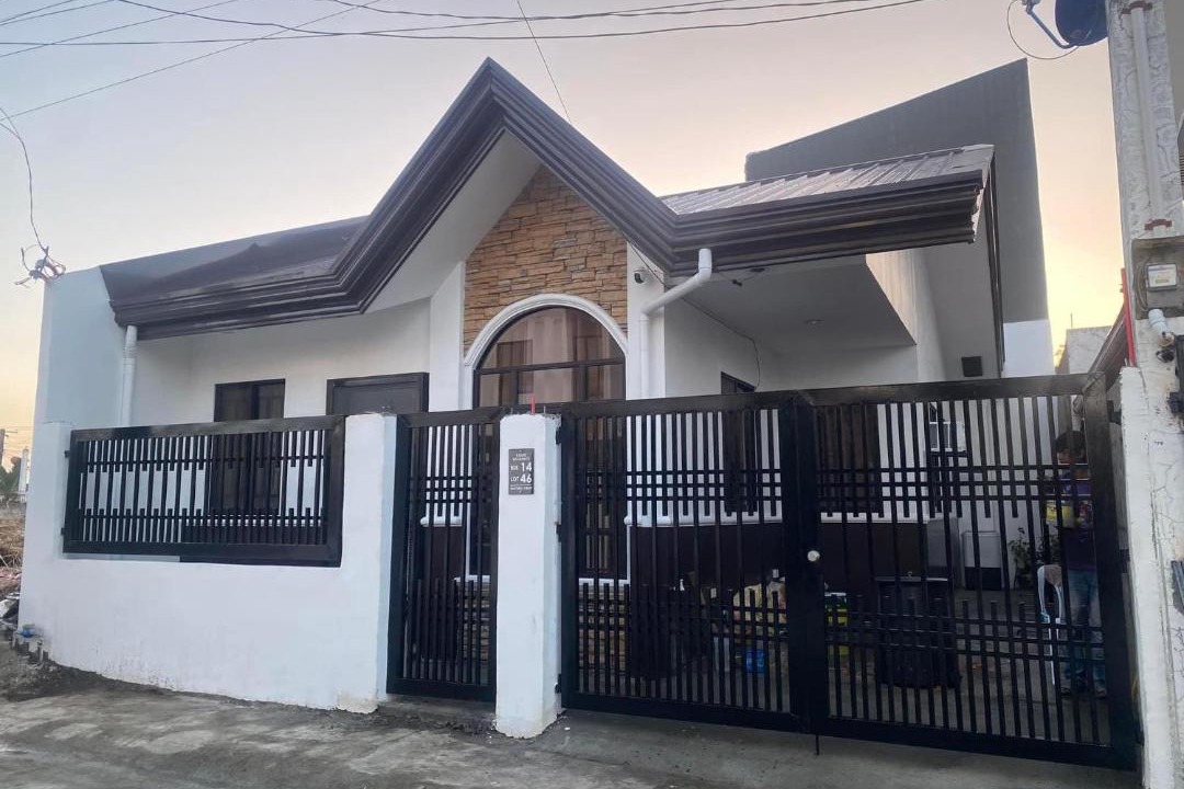 Photo of Others in Roxas City