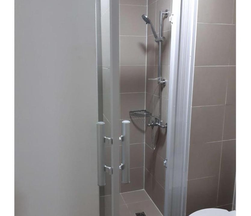 Photo of Bathroom in Matandang Balara