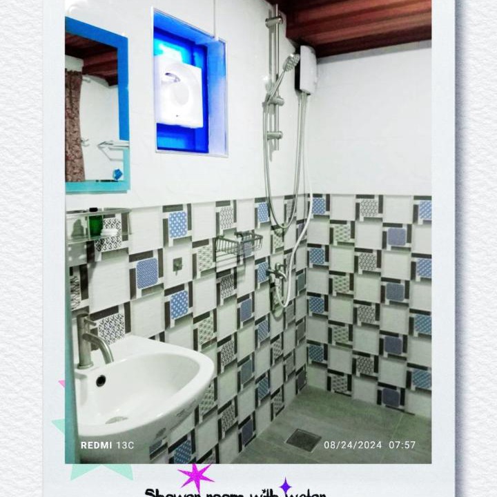 Photo of Bathroom in Lapu-Lapu